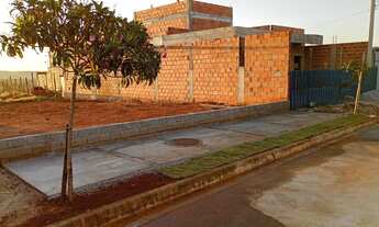 Imagem 6: Terreno Terreno / lote com venda por R$170.000