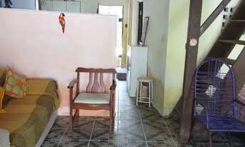 Imagem 5: Casas em Arembepe 2, e 3 quartos