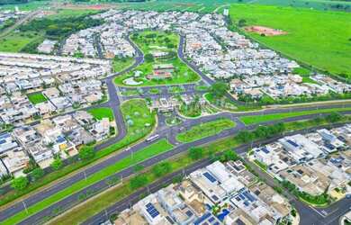 Imagem 5: Damha VI terreno de 476m²