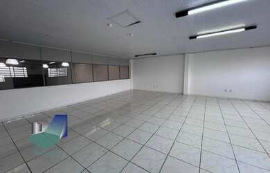 Imagem 3: Galpão comericial para alugar, 360m² - Cidade Jardim