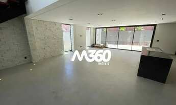 Imagem 6: Sobrado à Venda, Jardins Sevilha, Aparecida de Goiânia, GO