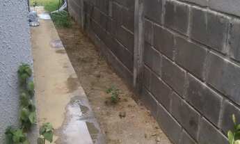 Imagem 3: Casa em Condomínio Reserva das Águas