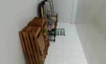 Imagem 4: Casa Residencial com 2 quartos à venda por R$ 320000.00, 42.00 m2 - ELIANA - GUARATUBA/PR