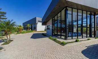 Imagem 3: Apartamento 2 dormitórios no DREAMS - Cidade Nova