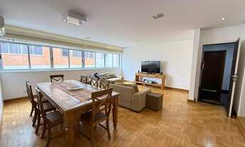 Imagem 6: Oportunidade - 04 quartos bairro Funcionários impecavel!