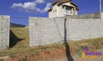 Imagem 5: TERRENO EM CONDOMÍNIO - JARDIM CENTENÁRIO - SP