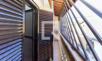 Imagem 6: Casa à Venda - Sapopemba, 4 Quartos, 175 m2