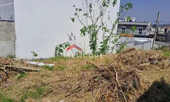 Imagem 2: Lote em Rua Augusto Belizário - Vila Pomar - Mogi das Cruzes/SP
