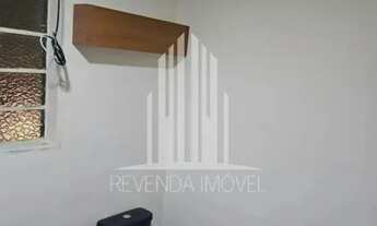 Imagem 5: Oportunidade única: Casa comercial à venda em Pinheiros, São Paulo-SP, com 2 banheiros e 2