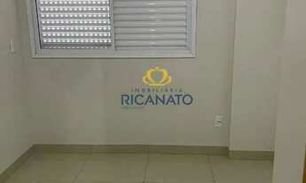 Imagem 7: APARTAMENTO COM 03 SUITES NA QUADRA ARNE 14