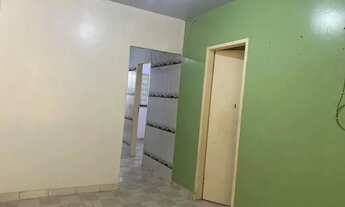 Imagem 6: Casa a venda na Ceilândia, Guariroba! Venda urgente