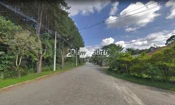 Imagem 2: Terreno à venda em Cotia, Granja Viana