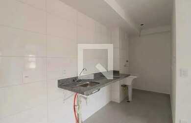 Imagem 5: Apartamento à Venda - Água Fria, 2 Quartos, 56 m2