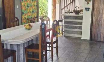 Imagem 6: Linda Casa Jóia do Atlântico