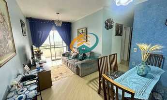 Imagem: Apartamento em São Paulo