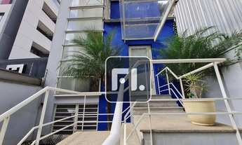 Imagem: Casa, 280 m² - venda por R$ 3.240.000,00