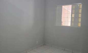 Imagem 2: 07 Casa com 3 dormitórios