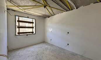 Imagem 7: Apartamento 3 dormitórios à venda Centro Santa Maria/RS