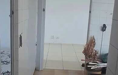 Imagem 5: Aluga-se Apartamento 56m² 2 dorm 1 vaga