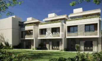 Imagem 5: Sobrado com 3 dormitórios à venda, 178 m² por R$ 1.462.634,00 - Água Verde - Curitiba/PR