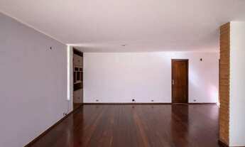 Imagem 7: Sobrado 321 m² | 540 m² de terreno | 4 quartos