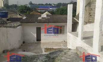 Imagem 3: Residencial - Jardim Ester