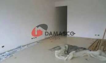 Imagem 2: Apartamento à venda 3 Quartos, 1 Suite, 2 Vagas, 153M², Santa Maria, São Caetano do Sul