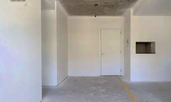 Imagem 2: Apartamento à venda no bairro Cidade Baixa com 60 m² e 2 dormitórios/quartos disponíveis