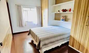 Imagem 7: Apartamento Centro Nova Friburgo