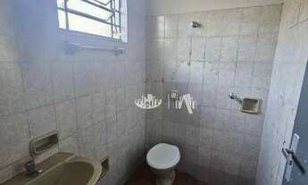 Imagem 7: Barracão para alugar, 295 m² por R$ 4.500,00/mês - Nossa Senhora de Lourdes - Londrina/PR