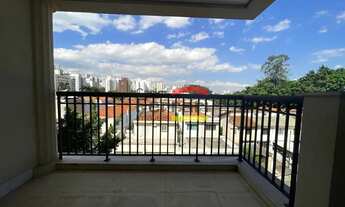 Imagem: Apartamento à venda no Village de France