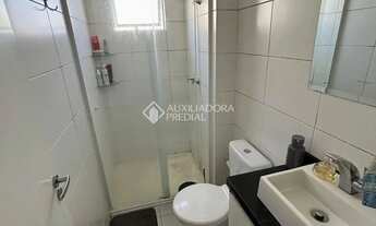 Imagem 3: Apartamento com 2 quartos - Weissopolis Pinhais