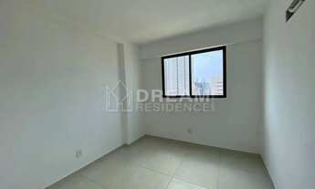 Imagem 12: Imóvel para venda com 100 metros quadrados com 3 quartos em Boa Viagem - Recife - PE