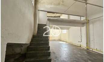 Imagem 7: Galpão para Locação em São Paulo, Parque Peruche, 2 banheiros