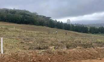Imagem 4: SEU TERRENO EM CAUCAIA DO ALTO-COTIA/SP!