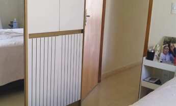 Imagem 2: Casa Casa com 2 dormitórios