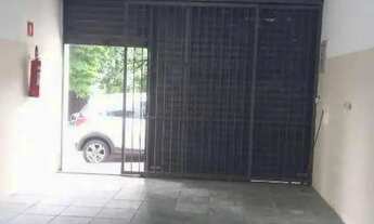 Imagem: Salão para alugar, 40 m² por R$ 1.720,00/mês