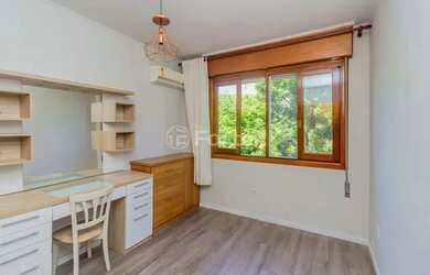 Imagem 8: Apartamento à venda Avenida Jerônimo de Ornelas, Santana - Porto Alegre