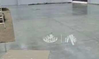 Imagem 5: Barracão à venda, 375 m² por R$ 1.500.000,00 - São Lourenço - Londrina/PR