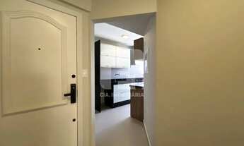 Imagem 7: Apartamento 3 quartos reformado próximo ao Terminal da Trindade - Florianópolis - SC