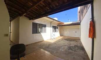 Imagem 4: Casa à venda no Jardim Regina