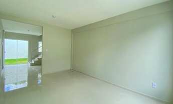 Imagem 3: Ta: Casa pronta para morar com 4 quartos, nascente, condominio perto do mateus supermecado