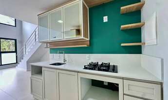 Imagem: Imóvel para venda com 52 metros quadrados