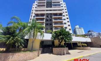 Imagem 2: Excelente Apartamento 3 dormitório(s) em Canto - Florianópolis