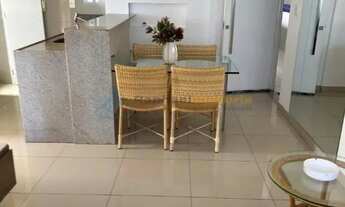 Imagem 6: OPORTUNIDADE DE VENDA DE FLAT NO PINA