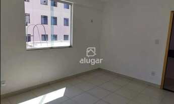 Imagem 5: Apartamento para alugar, 3 quartos, 1 suíte, 1 vaga, Cidade Nova - Montes Claros/MG - R$ 2