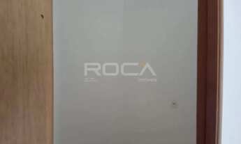 Imagem 5: Sala Comercial para Alugar no Centro, em Ribeirão Preto