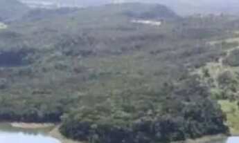 Imagem 3: Ágio de chácara corumba 3