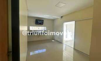 Imagem 5: Casa a venda com 3 quartos no Vale do Gavião TR219290 THE -SB8TB6