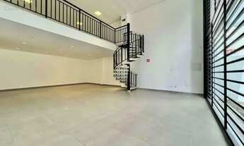 Imagem 7: Sala para alugar em Londrina, Centro, com 115 m²